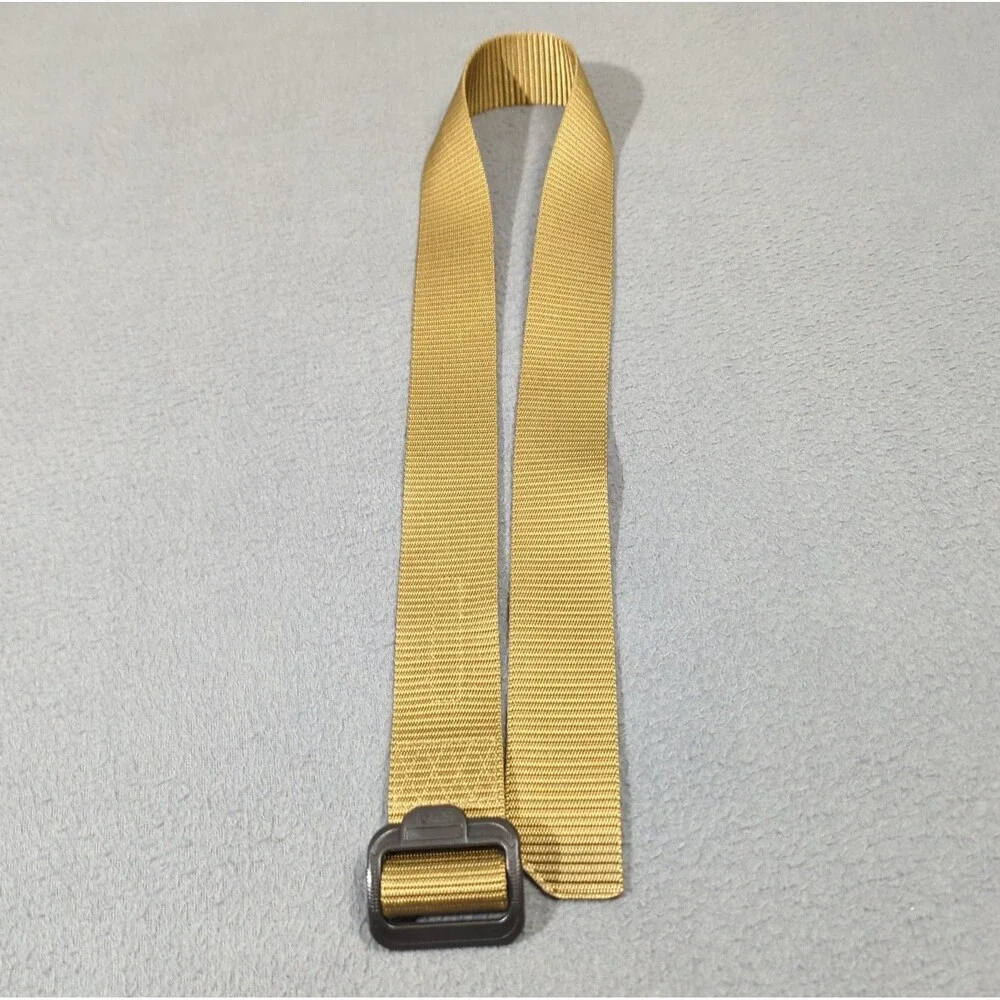 5.11 Tactical 1.75